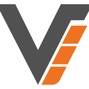 V3 Services - Security built around Prevention, Detection & Action